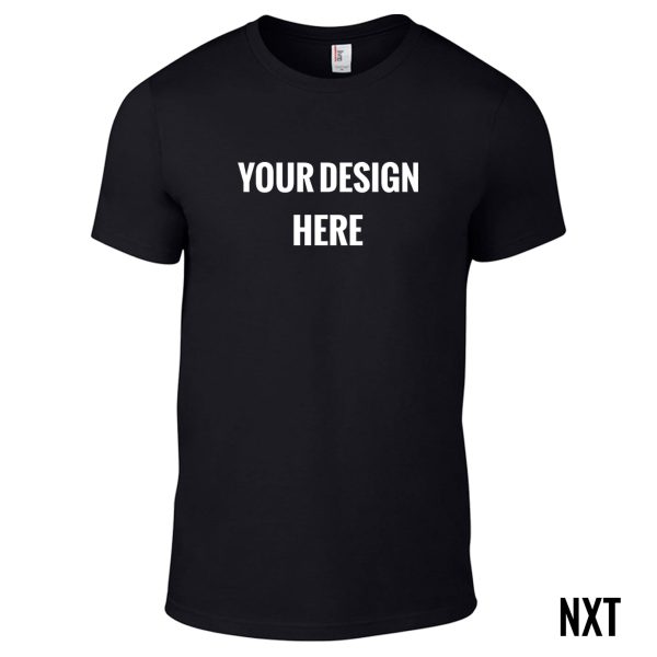 Espiritu Jiu Jitsu Next Level Academy Shirts #1382 D on Sale - Image 3