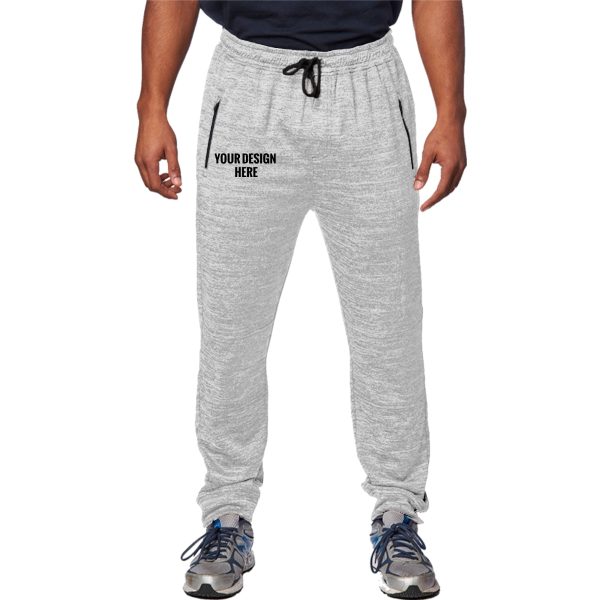 Checkmat SC Academy Joggers #1396 Cheap - Image 5
