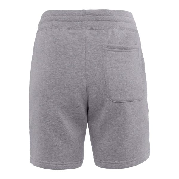 Checkmat RGV Academy Sweat Shorts #1397 Online - Image 5