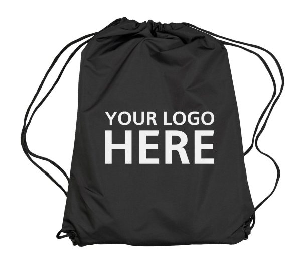 Advanced BJJ Academy Drawstring Gi Bag #860 Discount - Image 2