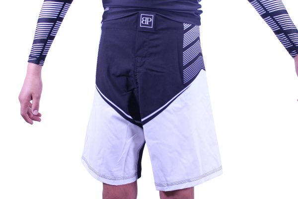 RGAcademy New Creation Academy Shorts #1176 Online - Image 2