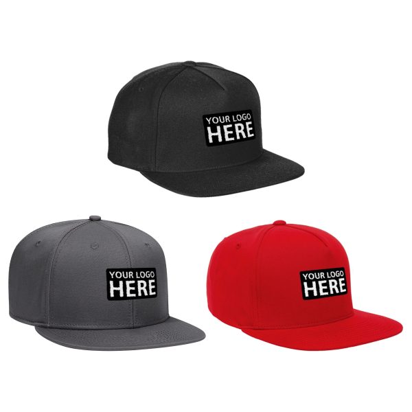 Club Jiu-Jitsu Academy Hats #1399 Online Sale - Image 2