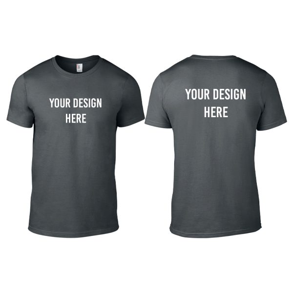 Total Jiu Jitsu Academy Shirts #715 A Online Hot Sale - Image 5