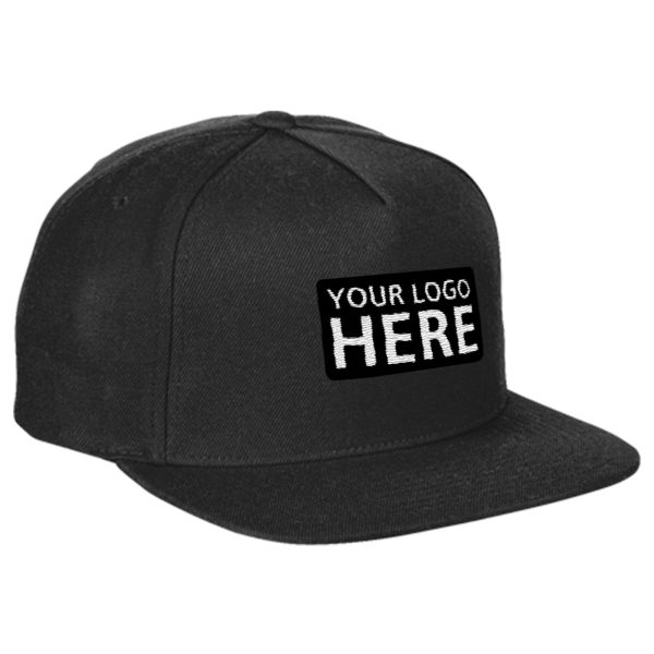 Bull and Bear Academy Hats #1394 Cheap - Image 3