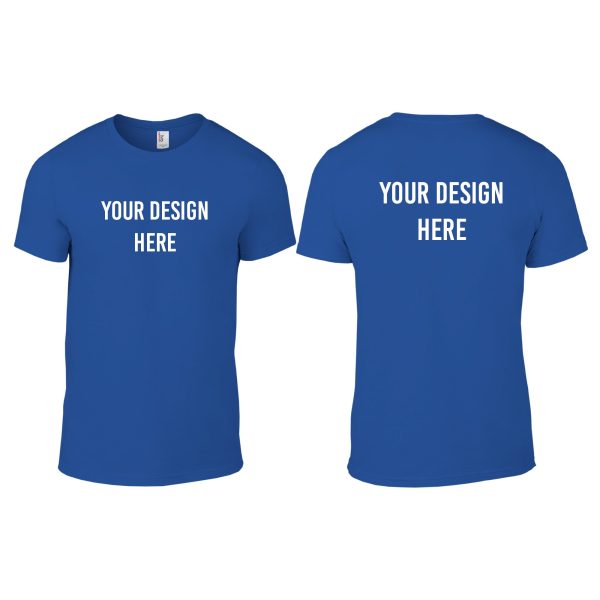 Dynamo Training Hall Academy Shirts #1390 A Online Hot Sale - Image 3