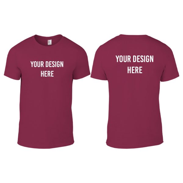 Dynamo Training Hall Academy Shirts #1390 A Online Hot Sale - Image 4