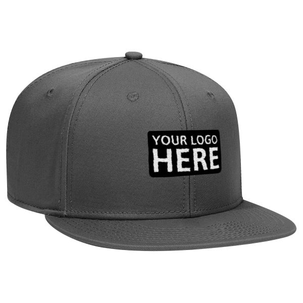 Corsicana Academy Hats #1181 on Sale - Image 4