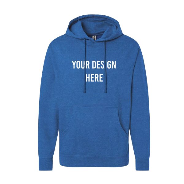 Mission JJ Academy Sweater Hoodie #978 A Fashion - Image 3