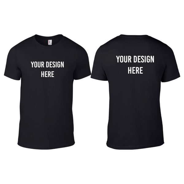 Dynamo Training Hall Academy Shirts #1390 A Online Hot Sale - Image 2