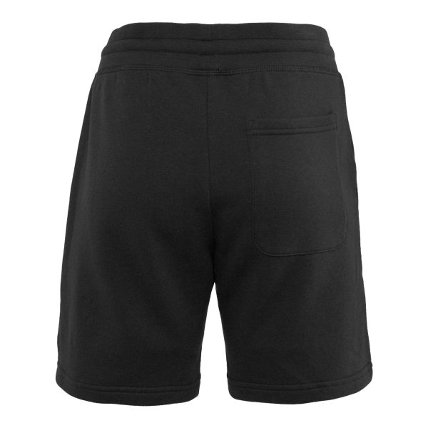 Vanderson Gomes Brazilian Jiu Jitsu Academy Sweat Shorts #1389 Fashion - Image 3