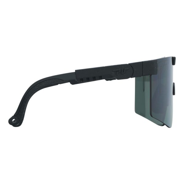 The Blacking Out Original 2.0 Online Sale - Image 4