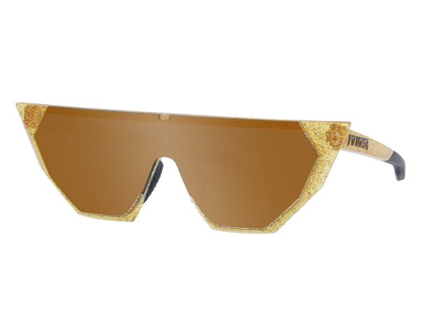The Pyrite Showroom Online Sale - Image 3