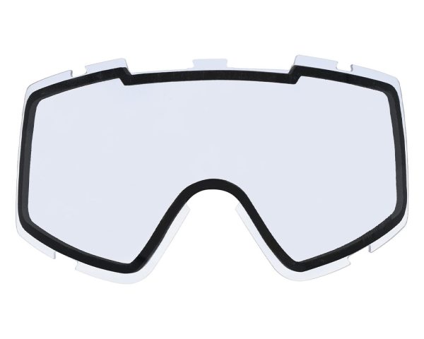 The French Fry Goggle Lens Online now - Image 4