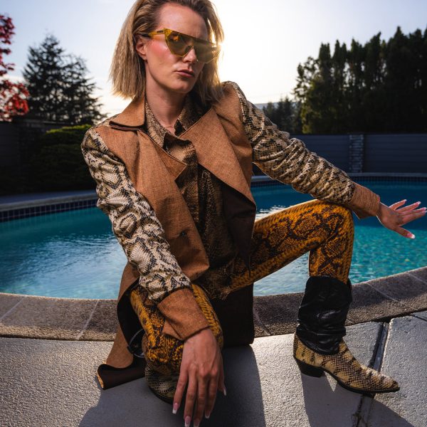 The Pyrite Showroom Online Sale - Image 2