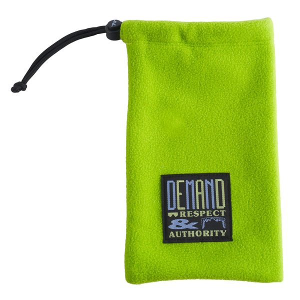 Rec Center Fleece Limpcloth For Sale