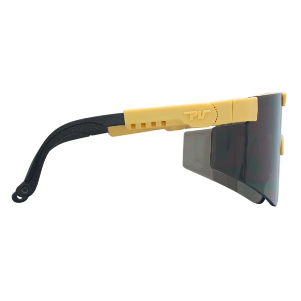 The Sandstorm Original 2.0 on Sale - Image 4