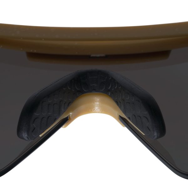 The Sandstorm Original 2.0 on Sale - Image 5