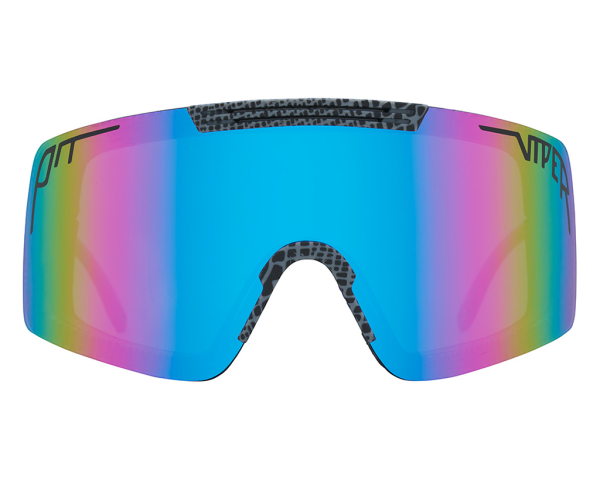 The Mangrove Synthesizer Online now