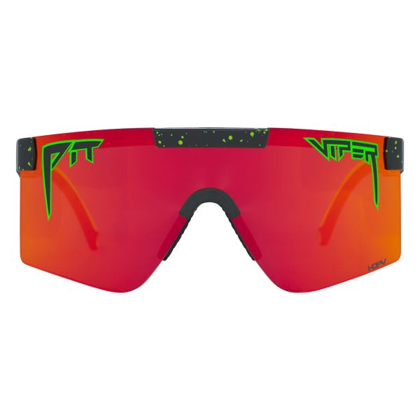 The Monster Bull Original 2.0 Hot on Sale