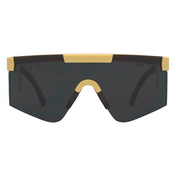 The Sandstorm Original 2.0 on Sale