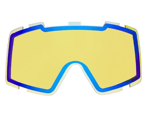 The French Fry Goggle Lens Online now - Image 3