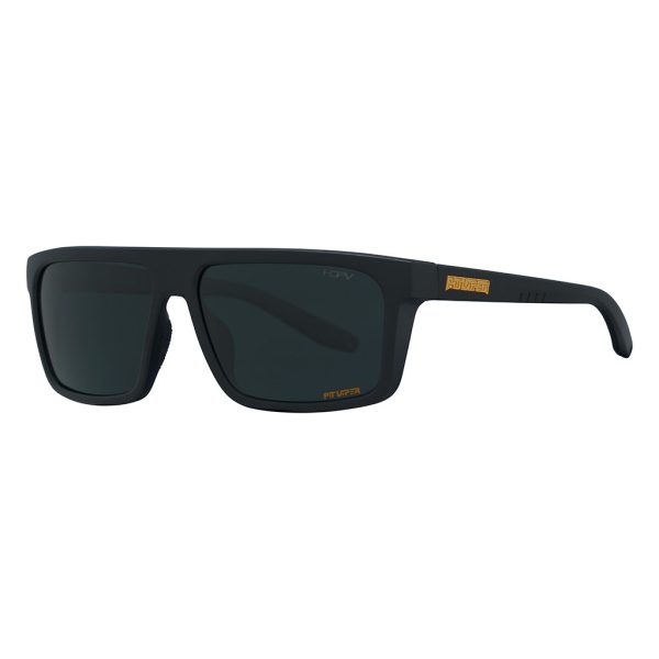 The Exec Turboshaft Sale - Image 4