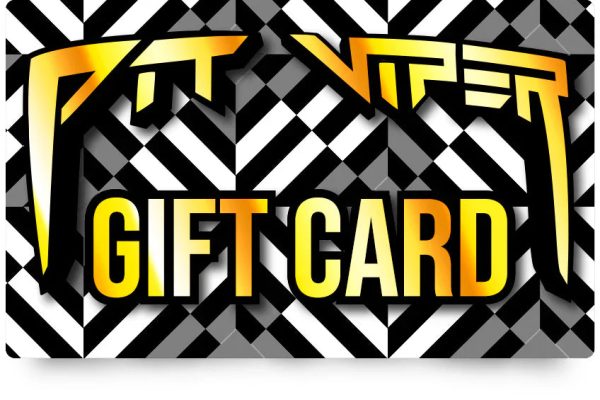 Gift Card Online Hot Sale