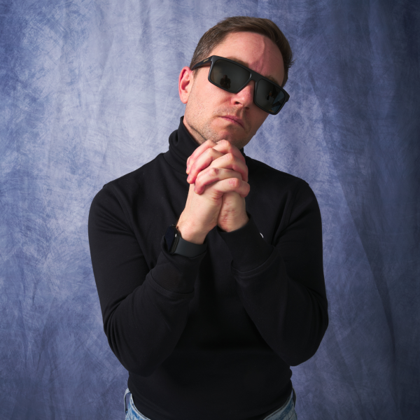 The Exec Turboshaft Sale - Image 3