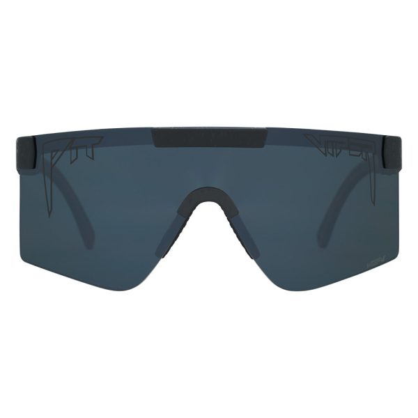 The Blacking Out Original 2.0 Online Sale