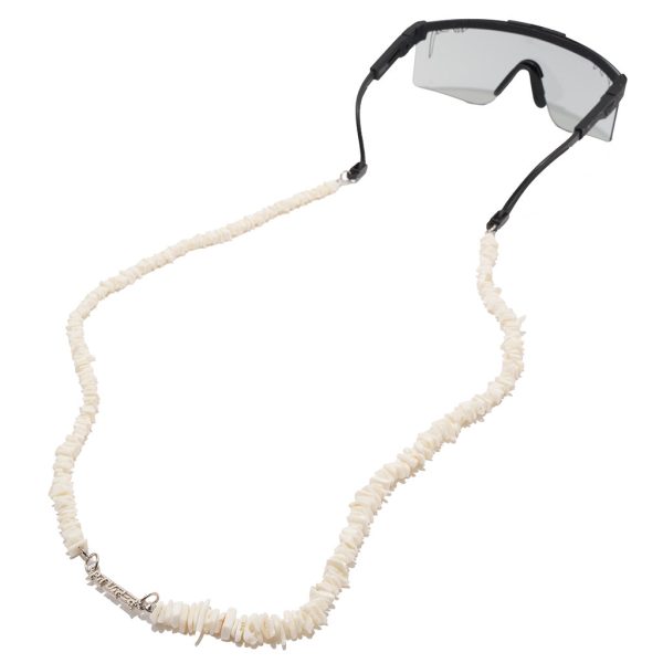 Puka Shell RIG on Sale - Image 2