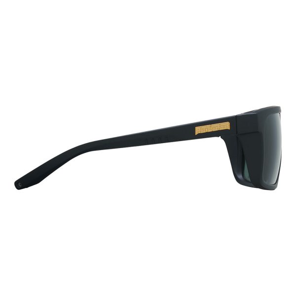 The Exec Turboshaft Sale - Image 5