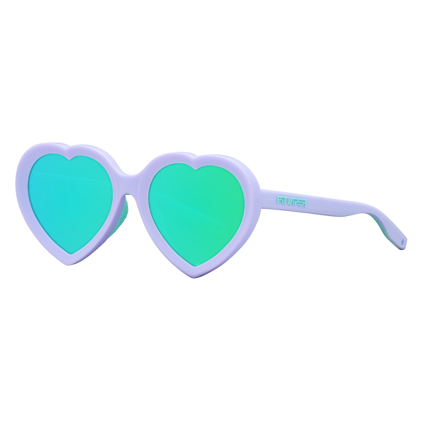 The Moontower Admirer Online Hot Sale - Image 2