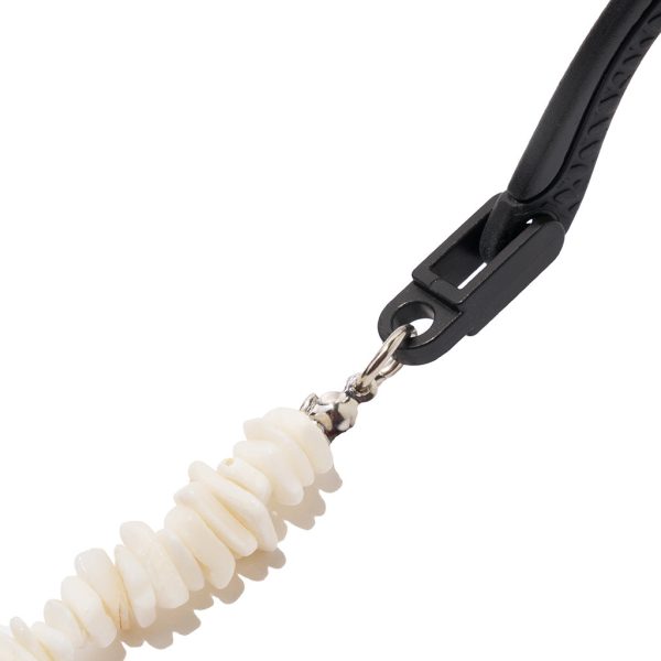 Puka Shell RIG on Sale - Image 3