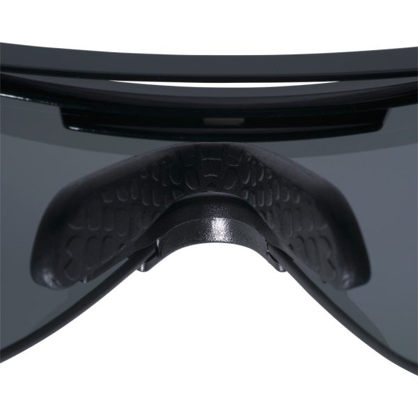 The Blacking Out Original 2.0 Online Sale - Image 5