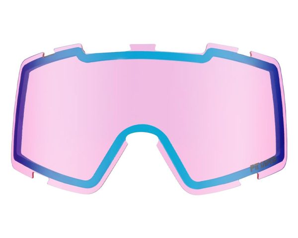 The French Fry Goggle Lens Online now - Image 5