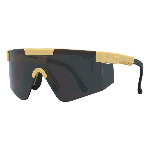 The Sandstorm Original 2.0 on Sale - Image 2