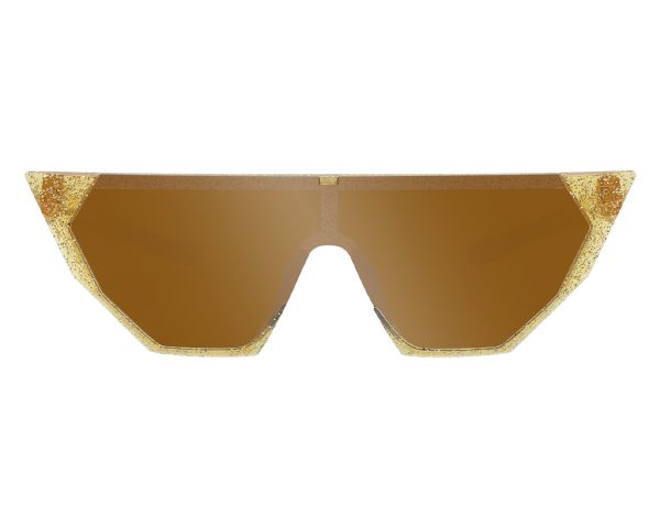 The Pyrite Showroom Online Sale