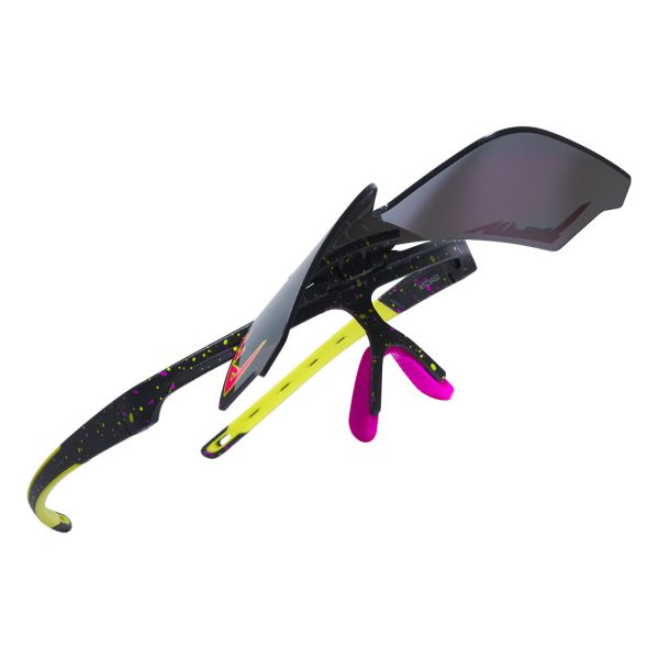 The 93 Dusk Flip-Offs Online Hot Sale - Image 4