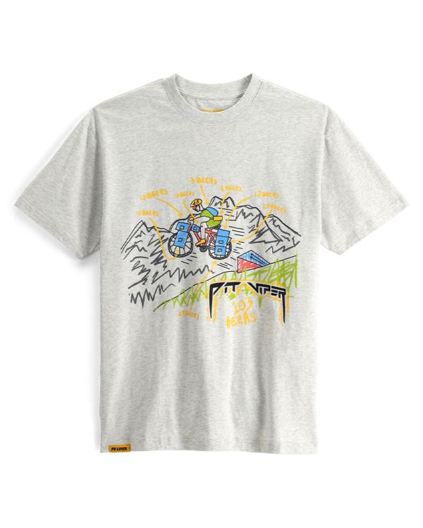 103 Beers Tee Cheap