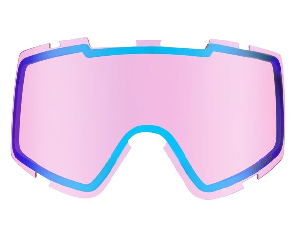The French Fry Goggle Lens Online now - Image 2
