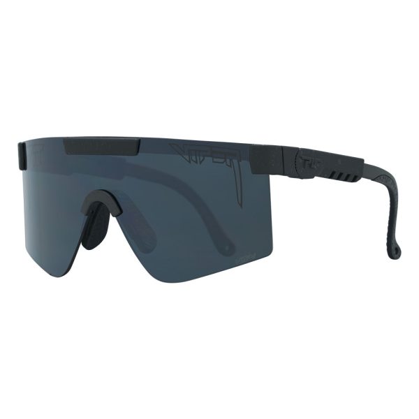 The Blacking Out Original 2.0 Online Sale - Image 3
