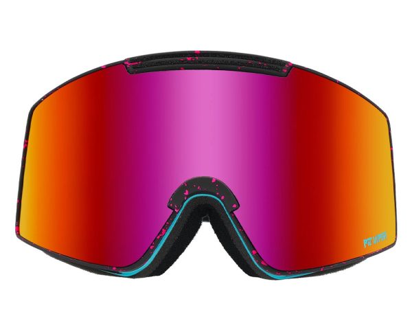The Ignition Proform Goggle Hot on Sale - Image 3