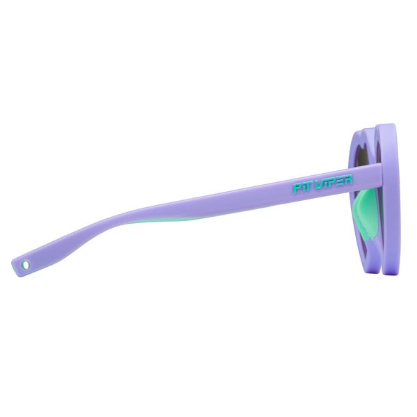 The Moontower Admirer Online Hot Sale - Image 4